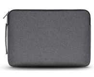 TECH-PROTECT Pocket 14" dark grey 5906735411935 - 1110708 - zdjęcie 3